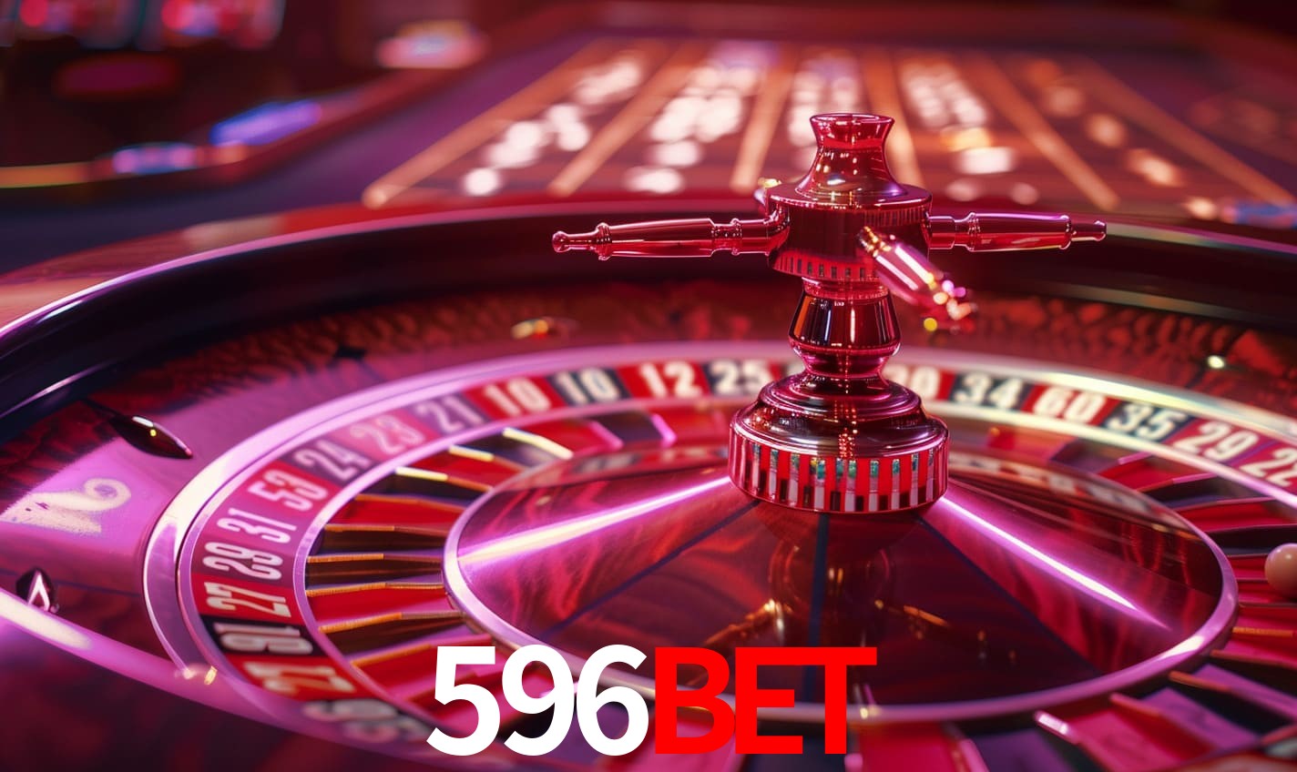 Instalador 596Bet Windows