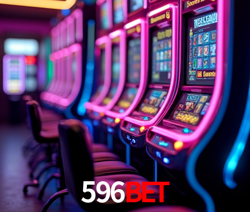 Promoções e giros grátis para slots